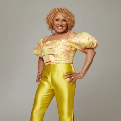 Darlene Love