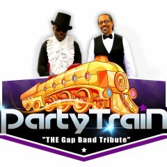 Party Train