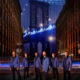 The Doo Wop Project