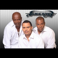 Black Ivory