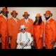 The Chi-Lites