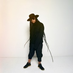 Maxi Priest